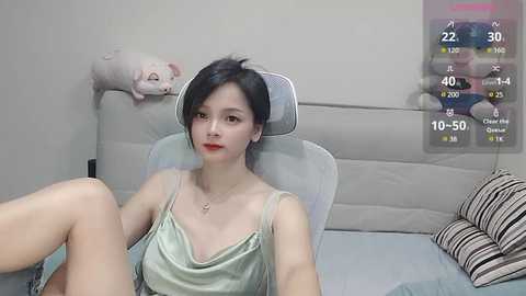 a1_2222 @ stripchat on 20240928