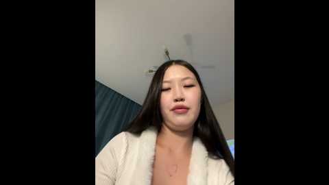 Media: aiko_yumi Stripchat 2024-09-28 16:02:00