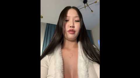 Media: aiko_yumi Stripchat 2024-09-28 16:14:00