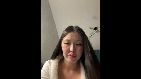 Media: aiko_yumi Stripchat 2024-09-28 16:32:00