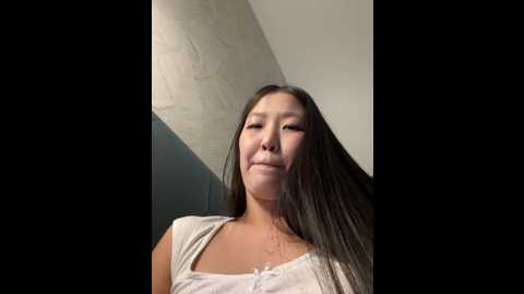 Media: aiko_yumi Stripchat 2024-09-28 18:58:00