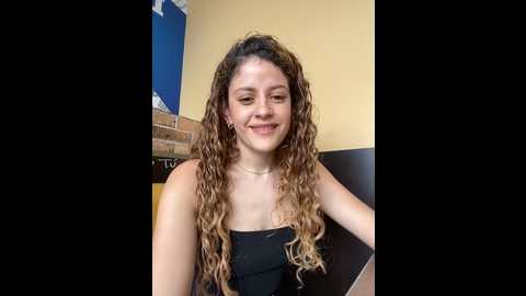 Media: alana15 Stripchat 2024-09-28 18:15:00