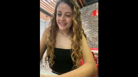 Media: alana15 Stripchat 2024-09-28 20:36:00