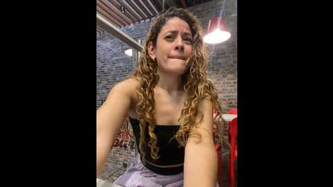 Media: alana15 Stripchat 2024-09-28 22:10:00
