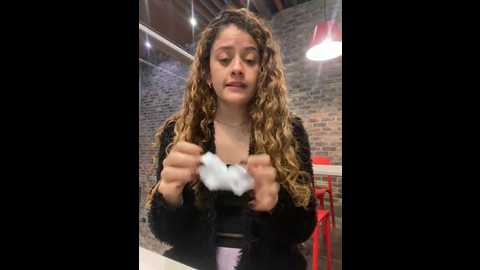 Media: alana15 Stripchat 2024-09-28 22:37:00