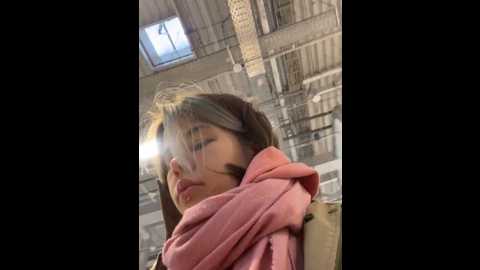 alice_arauz @ stripchat on 20240928