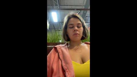 alice_arauz @ stripchat on 20240928