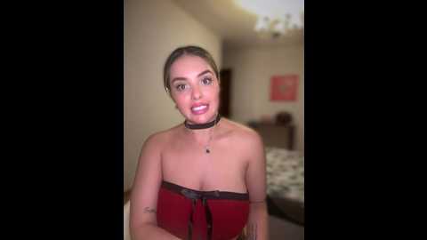 Media: alirawrz Stripchat 2024-09-28 19:58:00