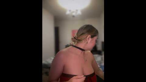 Media: alirawrz Stripchat 2024-09-28 21:44:00