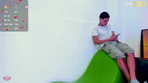 Media: amazingpartys Stripchat 2024-09-28 05:57:00