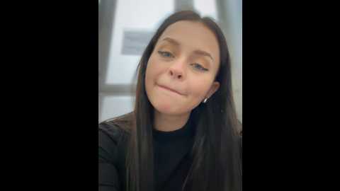 Media: angelinateller Stripchat 2024-09-28 05:41:00