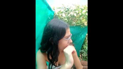 Media: ary_18 Stripchat 2024-09-28 12:44:00