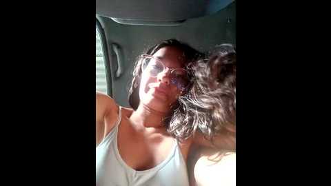 Media: ary_18 Stripchat 2024-09-28 13:10:00