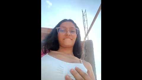 Media: ary_18 Stripchat 2024-09-28 13:40:00