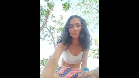 Media: ary_18 Stripchat 2024-09-28 14:47:00