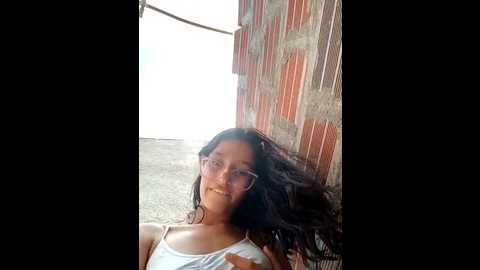 Media: ary_18 Stripchat 2024-09-28 15:06:00