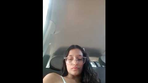 Media: ary_18 Stripchat 2024-09-28 15:44:00