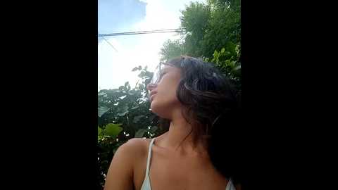 Media: ary_18 Stripchat 2024-09-28 18:48:00