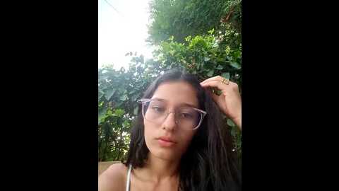 Media: ary_18 Stripchat 2024-09-28 19:12:00