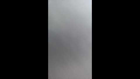 Media: ary_18 Stripchat 2024-09-28 22:34:00