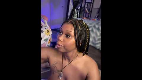 ashleymoonrox @ stripchat on 20240928