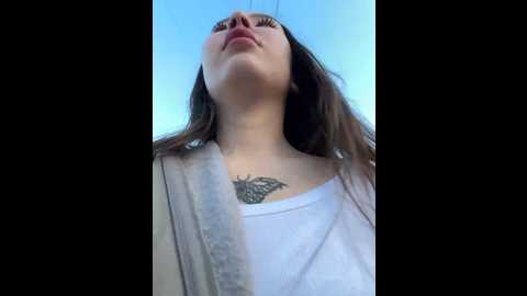 Media: asian_asami Stripchat 2024-09-28 14:36:00
