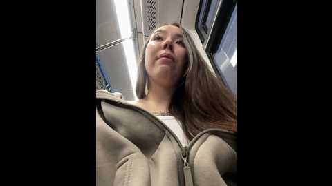 Media: asian_asami Stripchat 2024-09-28 15:56:00