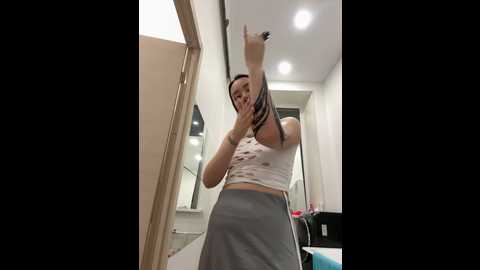 Media: asian_asami Stripchat 2024-09-28 19:36:00