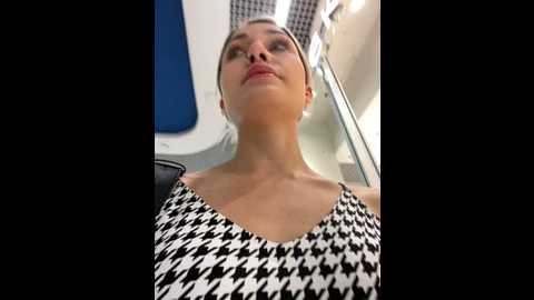 Media: baby_brownie Stripchat 2024-09-28 09:05:00