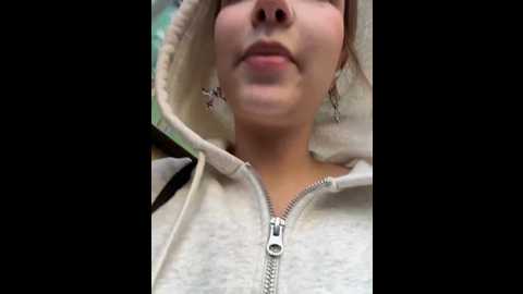 Media: baby_tiny Stripchat 2024-09-28 13:10:00
