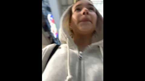 Media: baby_tiny Stripchat 2024-09-28 15:01:00