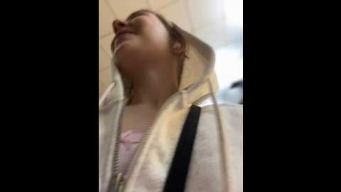 Media: baby_tiny Stripchat 2024-09-28 16:45:00