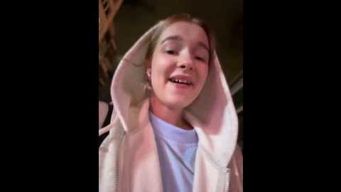 Media: baby_tiny Stripchat 2024-09-28 20:58:00