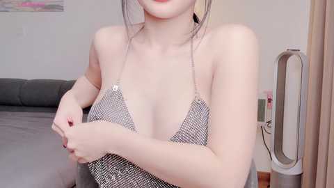 Media: bejeni_sweet Stripchat 2024-09-28 03:38:00