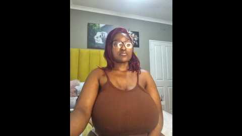 Media: bustygoddess32 Stripchat 2024-09-28 04:15:00