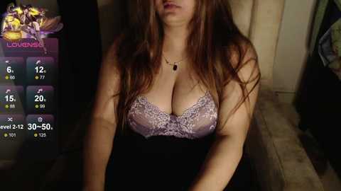 Media: candy_floss265 Stripchat 2024-09-28 21:25:00