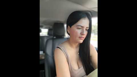 Media: carolina_novoa Stripchat 2024-09-28 17:58:00