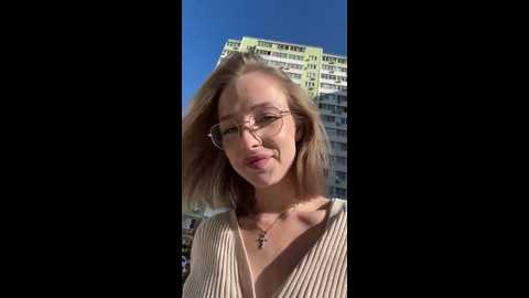 Media: caseystar Stripchat 2024-09-28 06:01:00