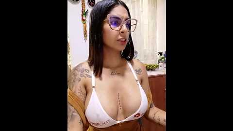 Media: charlotte_stevenss_ Stripchat 2024-09-28 19:09:00