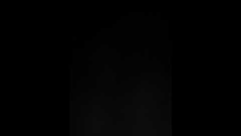 Media: charming_evaa Stripchat 2024-09-28 09:33:00