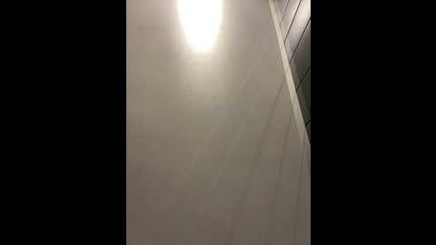 Media: charming_evaa Stripchat 2024-09-28 10:13:00
