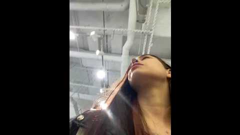 Media: cherry____pie Stripchat 2024-09-28 14:49:00