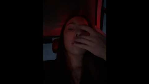 Media: cherry____pie Stripchat 2024-09-28 15:58:00
