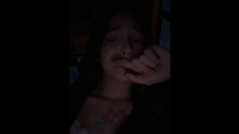 Media: cherry____pie Stripchat 2024-09-28 16:10:00
