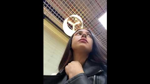 Media: cherry____pie Stripchat 2024-09-28 19:51:00