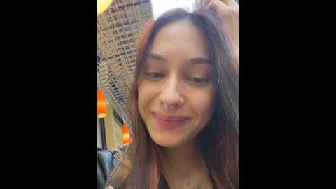 Media: cherry____pie Stripchat 2024-09-28 19:56:00