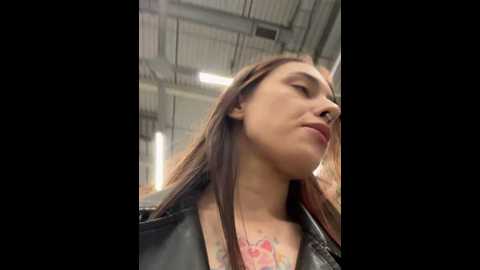 Media: cherry____pie Stripchat 2024-09-28 20:09:00