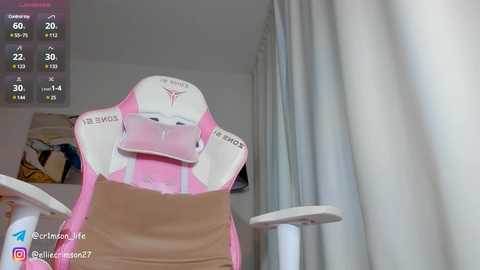 Media: crimson_candy Stripchat 2024-09-28 04:03:00
