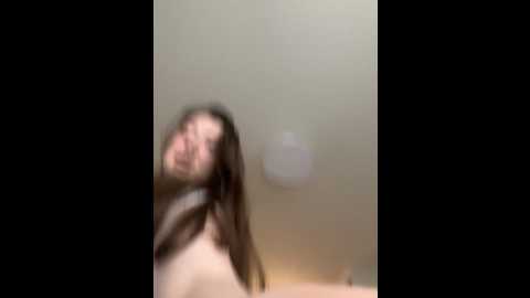 Media: curvyflawless Stripchat 2024-09-28 12:48:00