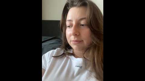 Media: curvyflawless Stripchat 2024-09-28 12:55:00